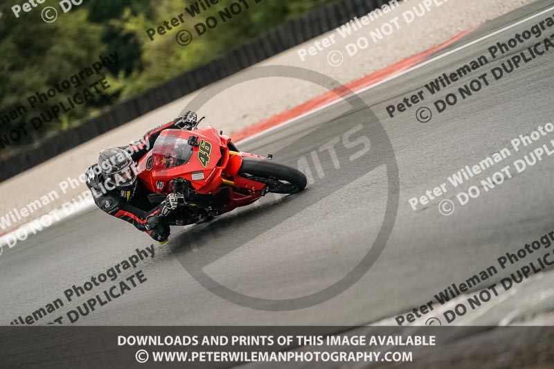 Val De Vienne;event digital images;france;motorbikes;no limits;peter wileman photography;trackday;trackday digital images